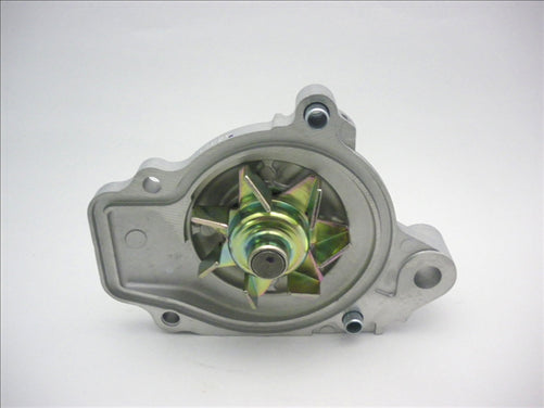 Honda CIVIC CAMBELT KIT, DOHC INCLUDES WATER PUMP