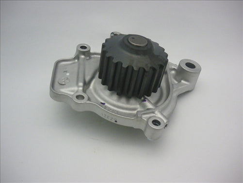Honda CIVIC CAMBELT KIT, DOHC INCLUDES WATER PUMP