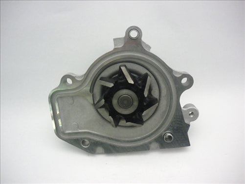 Premium Water Pump ABW1350