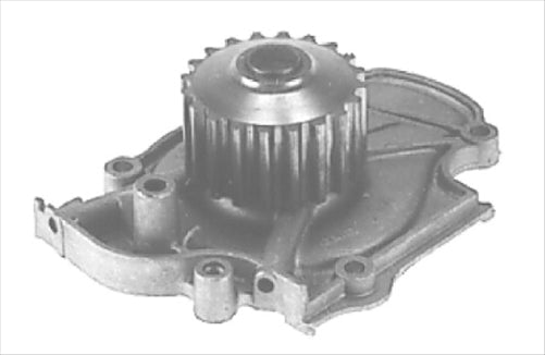 GMB Premium Water Pump