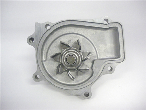 PREMIUM WATER PUMP ABW1352