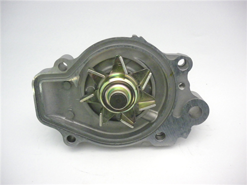 PREMIUM WATER PUMP ABW1360