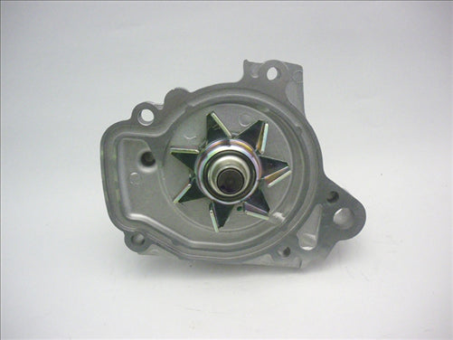 Honda TIMING BELT KIT HONDA CIVIC EK2/D13B INCLUDES WATER PUMP