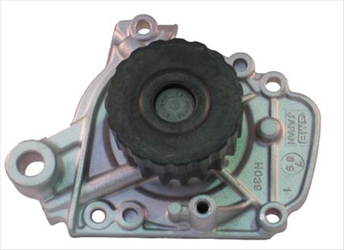 GMB PREMIUM WATER PUMP HONDA CIVIC 1.3 1.5 1.6 95-06 (83 high)