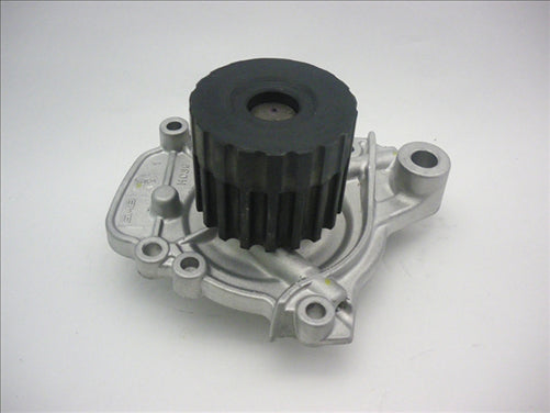 Honda TIMING BELT KIT HONDA CIVIC EK2/D13B INCLUDES WATER PUMP