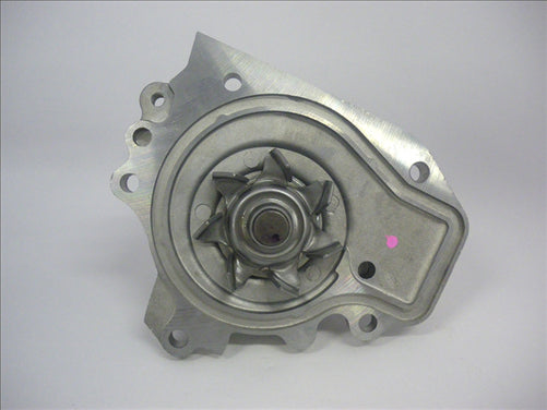GMB PREMIUM WATER PUMP