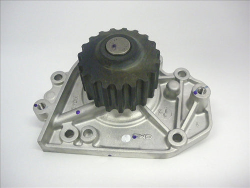 GMB PREMIUM WATER PUMP
