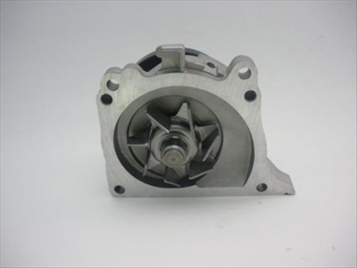 GMB PREMIUM WATER PUMP