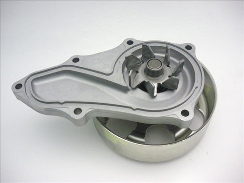 GMB PREMIUM WATER PUMP