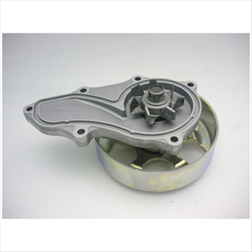 GMB PREMIUM WATER PUMP