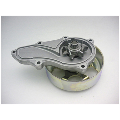 PREMIUM WATER PUMP HONDA CRV K20A/K24A/D17A GWHO52A