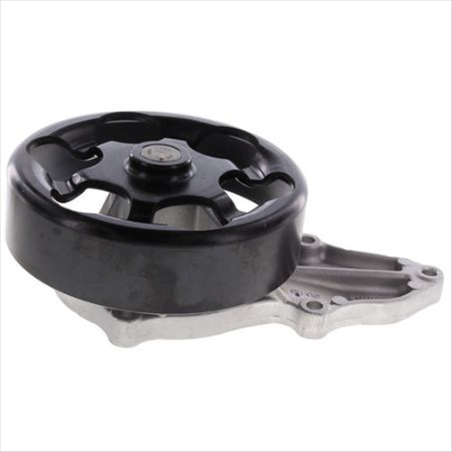 GMB PREMIUM WATER PUMP