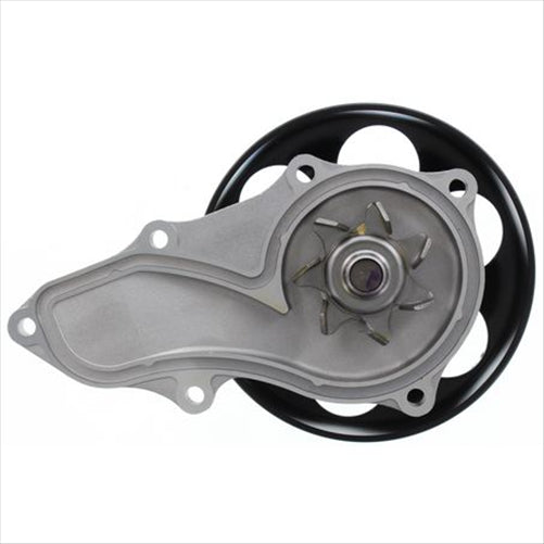 GMB PREMIUM WATER PUMP