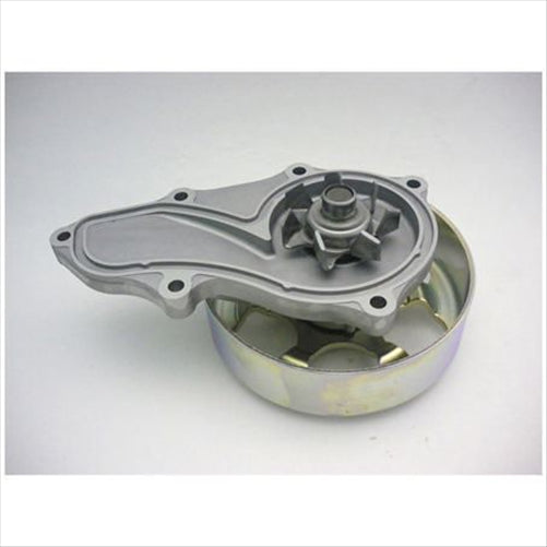GMB PREMIUM WATER PUMP