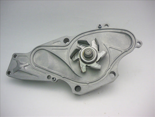 GMB Premium Water Pump