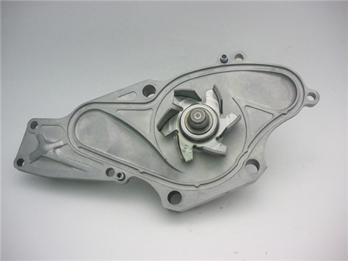 Premium Water Pump Honda Legend J30A / J35A (20 mm BELT) HO53A