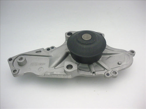 GMB Premium Water Pump