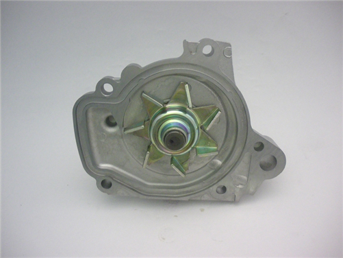 PREMIUM WATER PUMP HONDA CIVIC/LOGO 1.3L D13B (71 High) HO54A