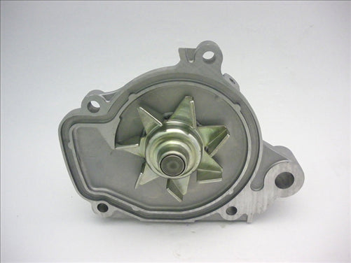 CIVIC CAM BELT KIT SOHC INCLUDES WATER PUMP BT1322K-EU1/D15B