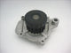 Honda CIVIC CAM BELT KIT SOHC INCLUDES WATER PUMP