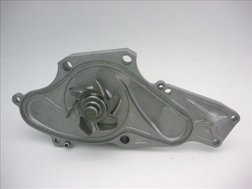 GMB PREMIUM WATER PUMP