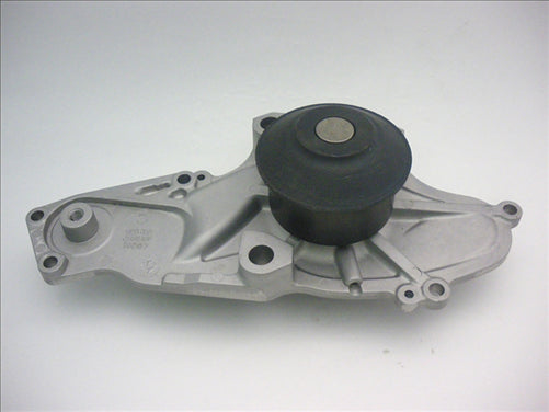 GMB PREMIUM WATER PUMP