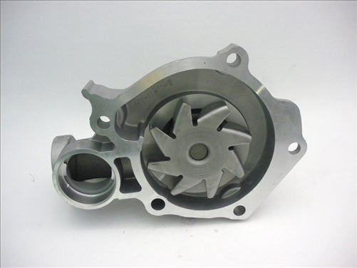 Hyundai Sonata Kia Optima Cambelt Kit, INCLUDES WATER PUMP
