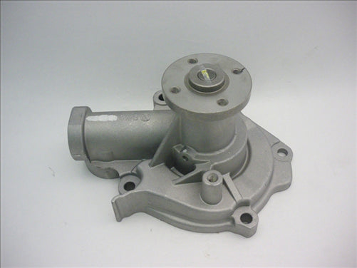 Hyundai Sonata Kia Optima Cambelt Kit, INCLUDES WATER PUMP
