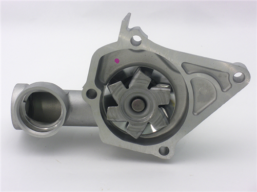 PREMIUM WATER PUMP ABW1406