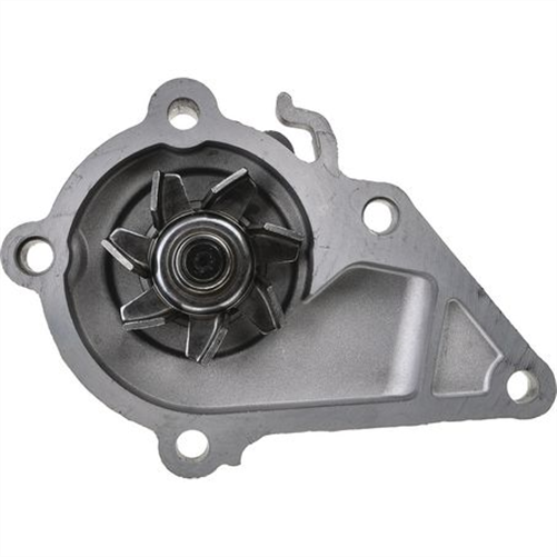 GMB PREMIUM WATER PUMP HYUNDAI KIA