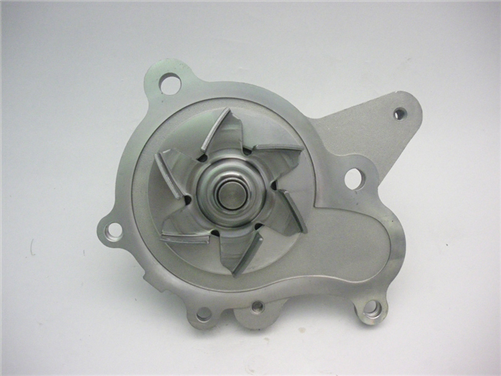 GMB Premium Water Pump