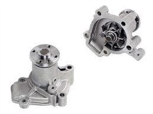 GMB PREMIUM WATER PUMP HYUNDAI LANTRA/ELANTRA DOHC -03/99