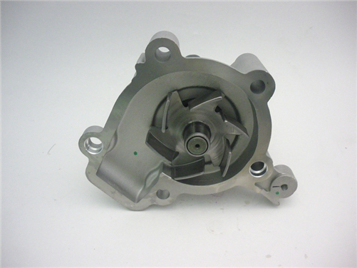 WATER PUMP HYUNDAI i30 G4CR G4DF HY42A
