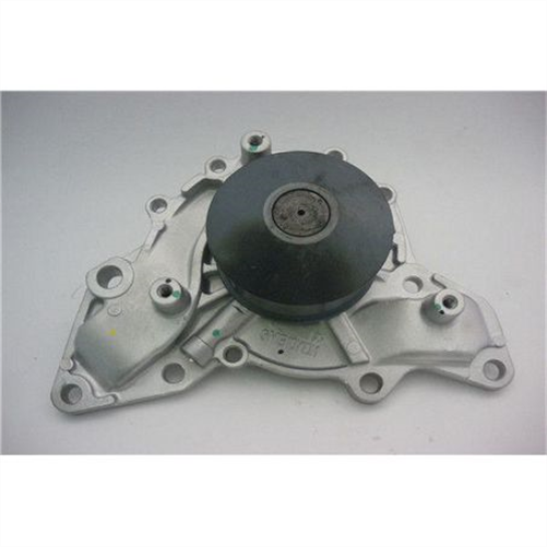 Premium Water Pump ABW1419