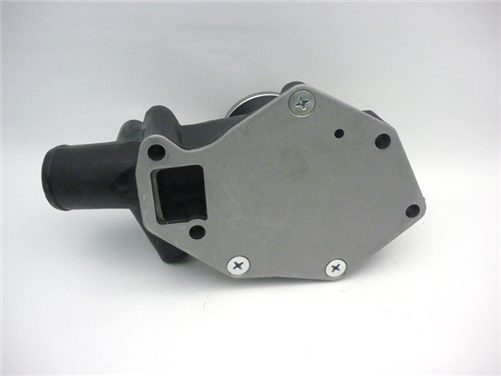 PREMIUM WATER PUMP ABW1435