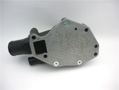 PREMIUM WATER PUMP ISUZU ELF 4BA-1 ENG ABW1436