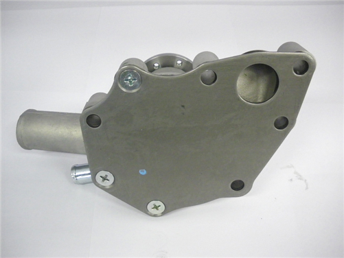 PREMIUM WATER PUMP ISUZU FASTER 2000 C223 79-81 IS20A