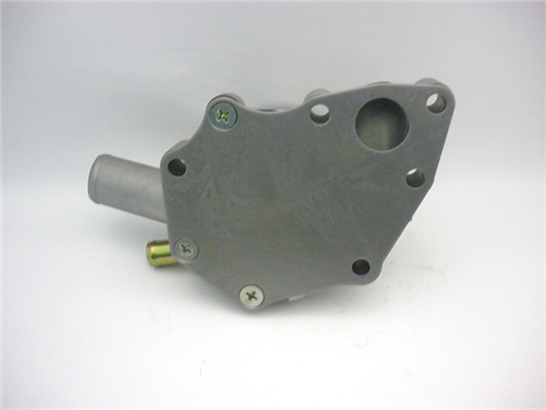 PREMIUM WATER PUMP ISUZU ELF 81-84 ABW1440