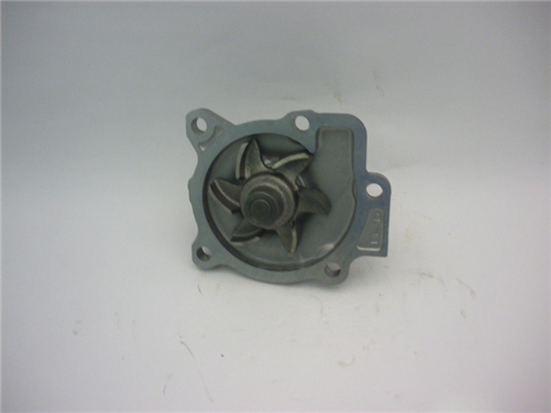 PREMIUM WATER PUMP ISUZU GEMINI 90-93 4XF1 ENG ABW1449