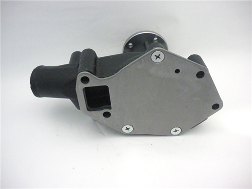 PREMIUM WATER PUMP ISUZU ELF NKR NPR 4BD1 4BD1T IS35A