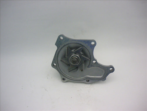 ISUZU BIGHORN WIZARD MU CAMBELT KIT 4JG2, INCLUDES WATER PUMP