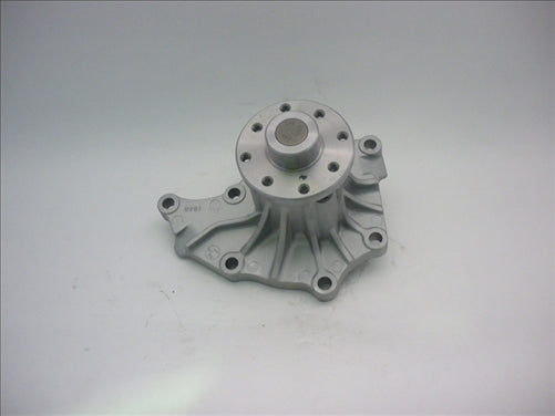 ISUZU BIGHORN WIZARD MU CAMBELT KIT 4JG2, INCLUDES WATER PUMP