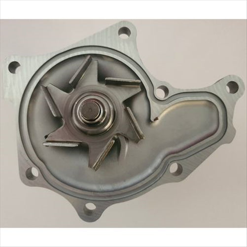 PREMIUM WATER PUMP ISUZU 4JA1 4JB1 4JG2 ABW1461