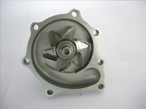 GMB Premium Water Pump