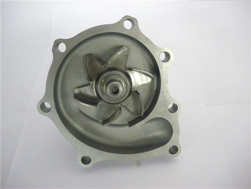 Premium Water Pump Kia Pregio 1 K15A