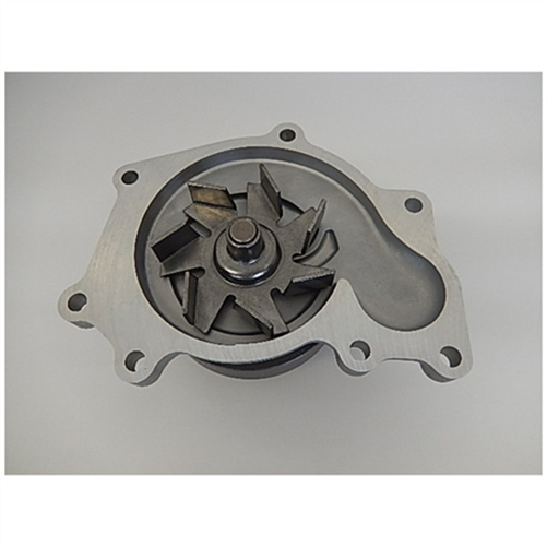 PREMIUM WATER PUMP ABW1494