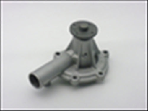 PROSELECT WATER PUMP MITSUBISHI GALANT 4G51 4G52 4G54