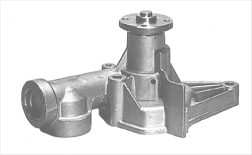 GMB PREMIUM WATER PUMP