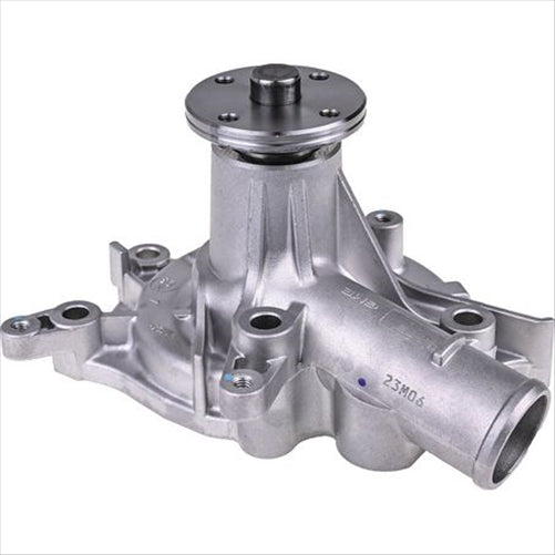 Mitsubishi GALANT CAMBELT KIT, SOHC INCL. WATER PUMP
