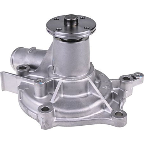 Mitsubishi GALANT CAMBELT KIT, SOHC INCL. WATER PUMP